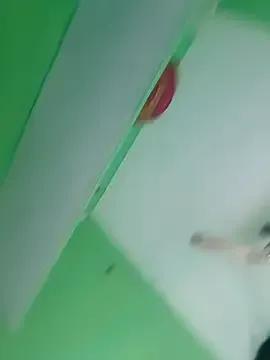 Rayal_bhabi from StripChat