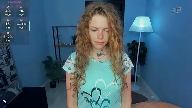 RayaNenlia on StripChat 