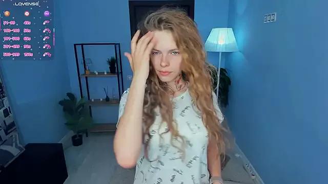 RayaNenlia on StripChat 