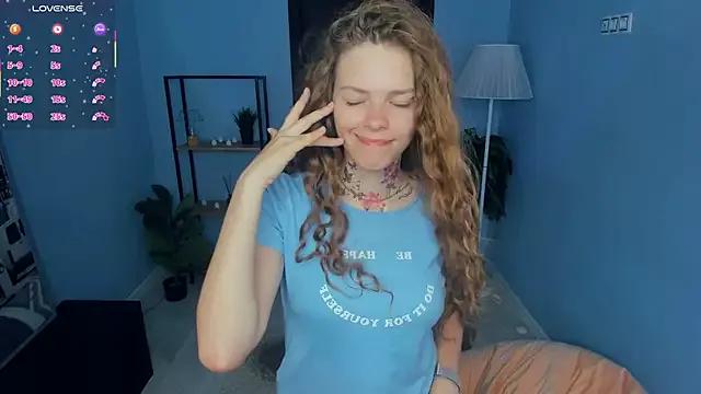 RayaNenlia on StripChat 