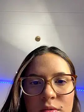 Rayssadss from StripChat