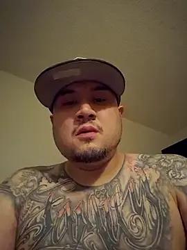 Try StripChat's Realdeep559 realdeep559 from StripChat