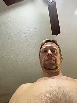 Realybigdill on StripChat