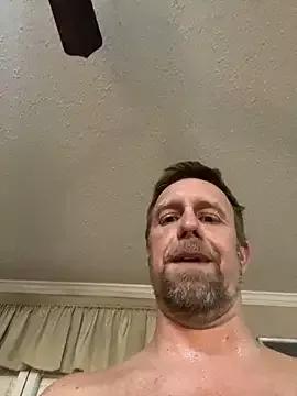 Realybigdill on StripChat