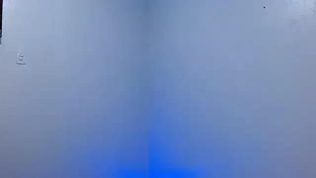 Try StripChat's Rebecadiaz13 Rebecadiaz13 from StripChat