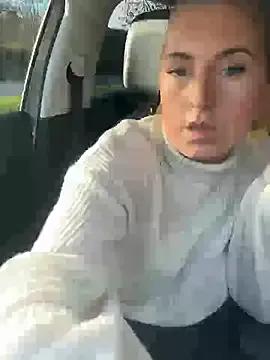 Watch RebeccaSquirtsXXX, she wants to masturbate for you RebeccaSquirtsXXX from StripChat