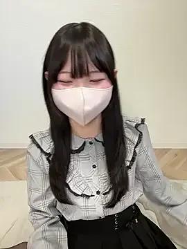 Sweet Reina_cute_00_ from StripChat Reina_cute_00_ from StripChat