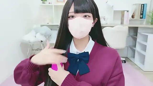 Try StripChat's Reina_Fcup Reina_Fcup from StripChat