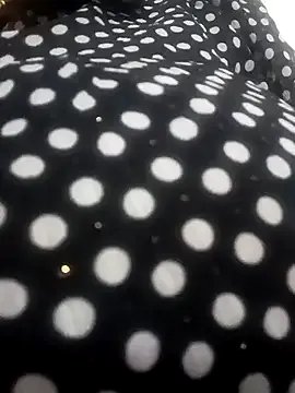 Rekha_89 on StripChat