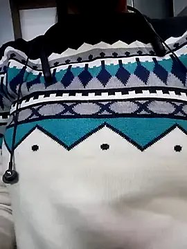 StripChat Rekha_89 is Freechat Rekha_89 β Bobbs olling