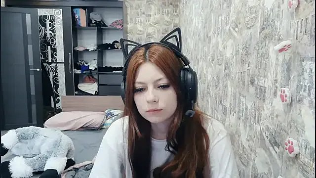 RendyDow — show what's under the t-shirt