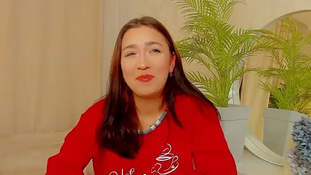 ReneeRehnert on StripChat 