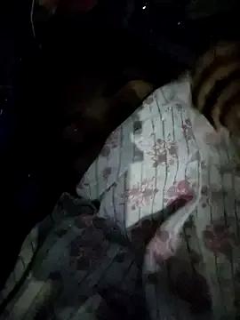 renu_143 on StripChat