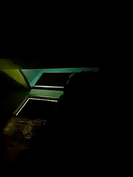 renu_143 on StripChat