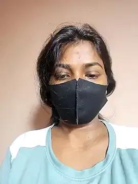 renu_143 from StripChat