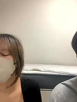 Slutty Reon_reonreon wants you to fuck their body now reon_reonreon from StripChat