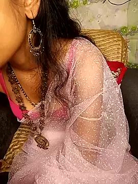 Freechat REVA_DARLING on StripChat