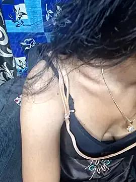 Freechat REVA_DARLING on StripChat