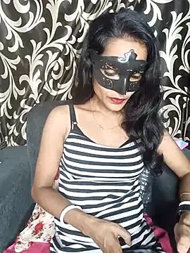 Freechat REVA_DARLING on StripChat