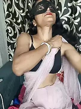 Freechat REVA_DARLING on StripChat