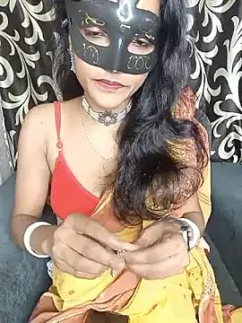 Freechat REVA_DARLING on StripChat