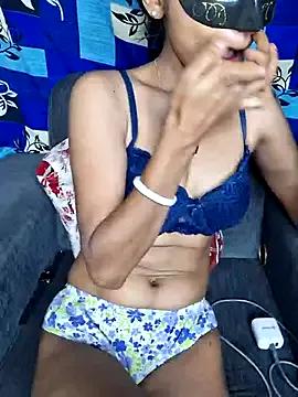 Freechat REVA_DARLING on StripChat