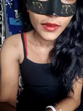Freechat REVA_DARLING on StripChat
