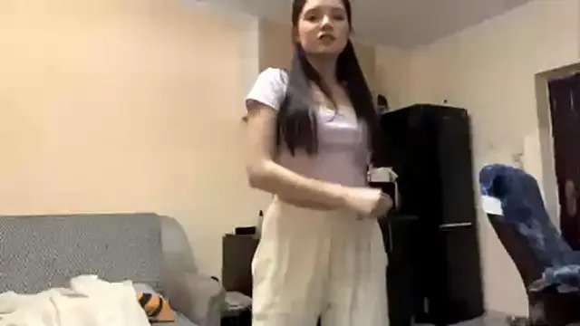 RiaDendy — Maybe we need to do few jumps?