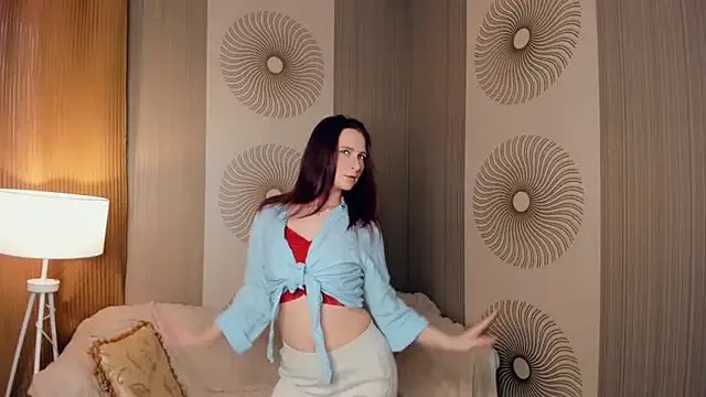 RickieByassee — Meow