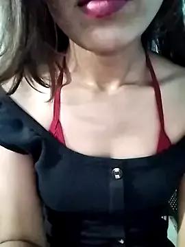 riyanshi001 on StripChat 