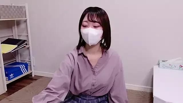 Group Rodrigues_Lucas on StripChat