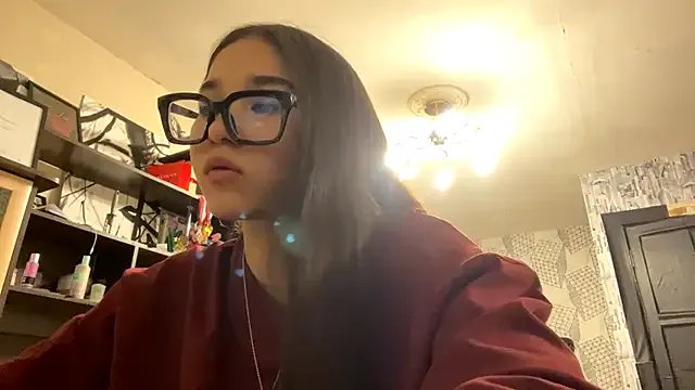 Ronnni_Schmidt from StripChat