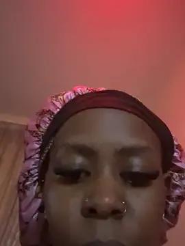 Explore slutty escort Rose_berry Rose_berry from StripChat