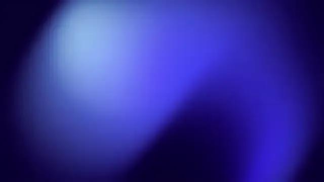 RosieCheeks_ from StripChat