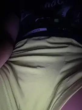 rossana99_ on StripChat