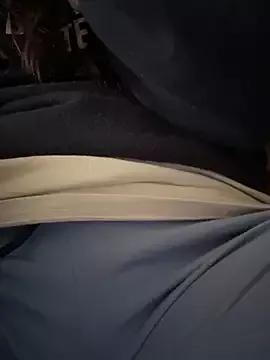 rossana99_ on StripChat