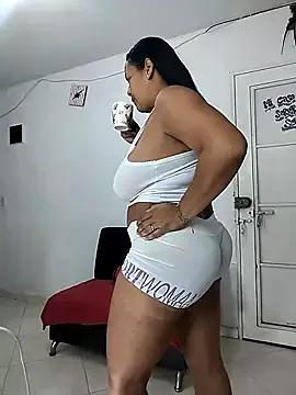 Rossestoner on StripChat 