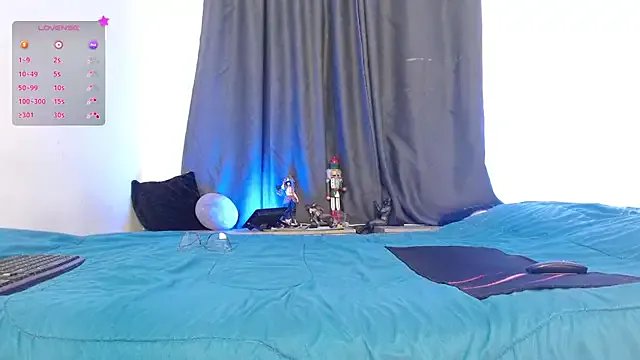 rossetta1 — fuck me before i gone