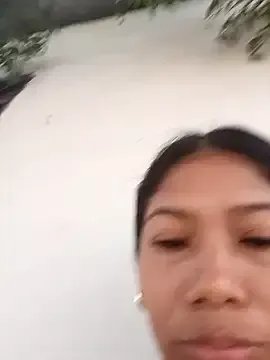 Freechat Rous-squir on StripChat