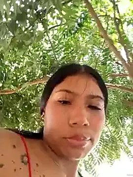 Freechat Rous-squir on StripChat