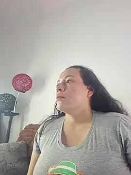 Naked Rouse_hot_ wants you to fuck her body now Rouse_hot_ from StripChat