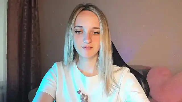 RouseReed — for good mood