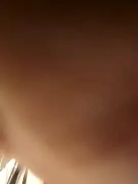 RousseeMoore on StripChat 