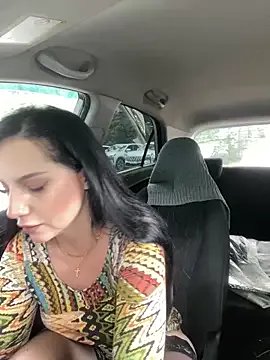 Roxana-Sexy