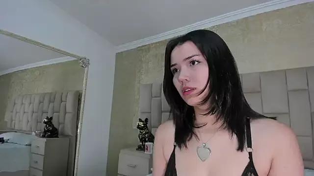 Rubi_Sky on StripChat 