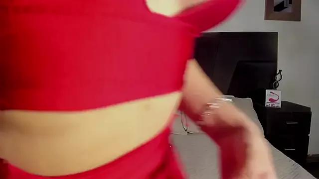 Rubi_Sky on StripChat 