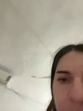 RubiaymorochaArgentina98