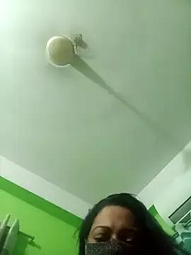 Watch StripChat's Rubina3344 Rubina3344 from StripChat