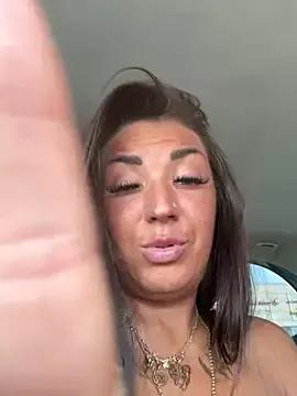 RuslanaXX on StripChat 
