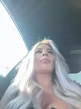 Russian_Ava on StripChat